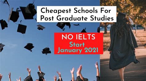 Schools- pros time off, good hours, daily involvement in kids life. . Cheapest slp grad schools reddit